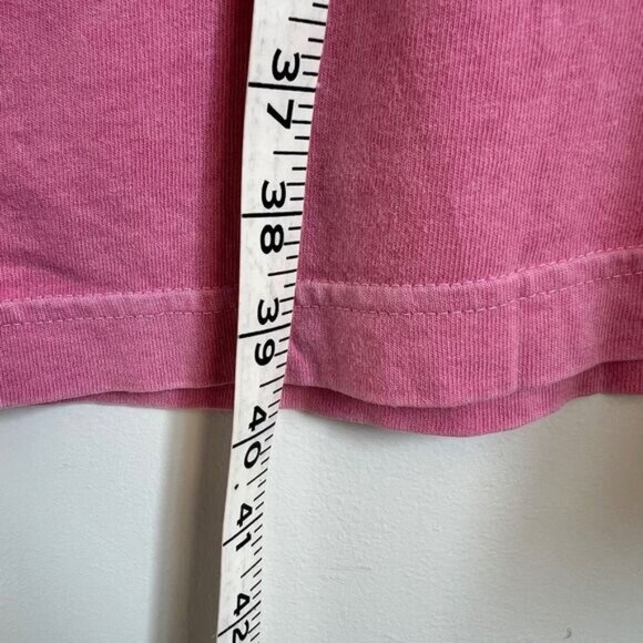 Old Navy Pink Midi Dress - Picture 7 of 14